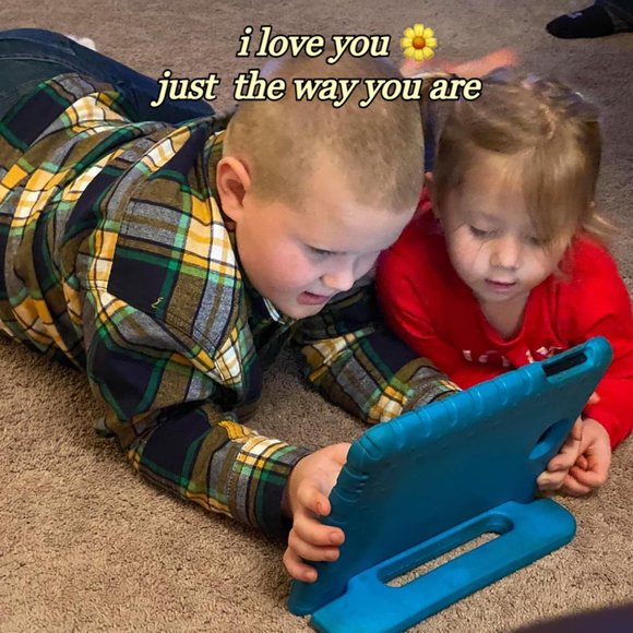baby_tyler